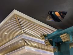 -空之介寿喜烧·和牛放题(恒隆广场店)
