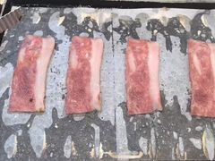 -苏格里岛·自助烤肉·火锅海鲜(金鼎广场店)