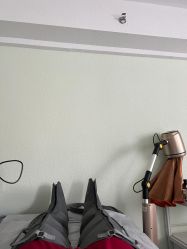 -养月堂中医养生月子会所(中心妇产店)