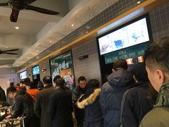 -大福来(西青道店)