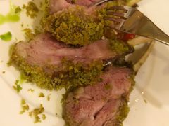 -成桂西餐厅·42年的味道(五大道疙瘩楼店)