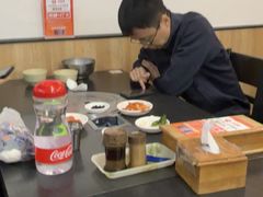 -莲洞本家