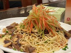 -钦善斋(武侯祠店)