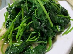 -强记荔枝柴烧鸡(同辉路店)