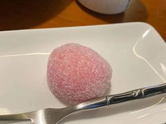 -游You House(西单老佛爷店)