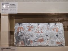 -敦煌市博物馆
