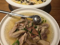 -绍兴老味道·非遗门店(银泰城店)