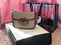 -Gucci(北京金融街购物中心店)