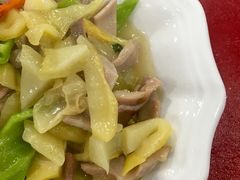 -一洲餐厅(青少年宫路店)