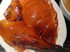 -太守宴·蘭院(天塔店)