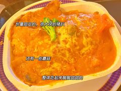 -皇室宴会厅