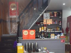 -高淳老街土菜馆(迎薰门店)
