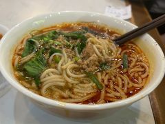 -端仕小锅(文林街店)