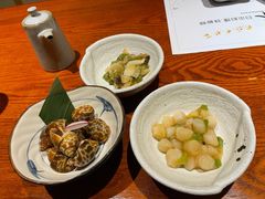 -贵木日本料理·铁板烧(新地假日广场店)