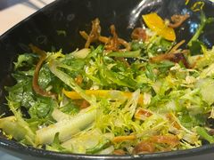 -头牌·鹤岗小串(万达店)