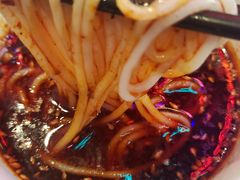 -湛记蘸水米线(粉巷店)