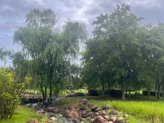 -白塘生态植物园