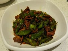 -蓉九•三十年品牌(武陵阁店)