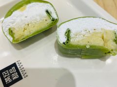 -满记甜品(世茂二店)