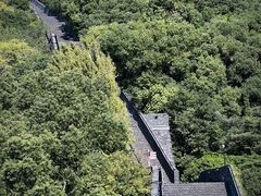 -虞山城墙