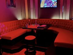 -萧邦音乐会所KTV·蒸汽活海鲜自助(福田店)