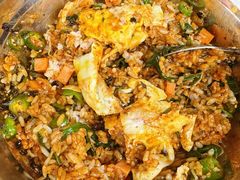 -姐夫家·沈阳黏糊麻辣拌·拌鸡架·冷面(南头古城店)