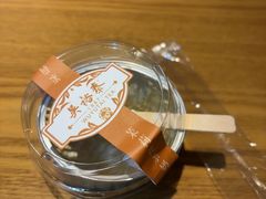 -吴裕泰茶庄(前门大街店)