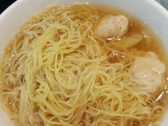 -糖朝(尖沙咀店)