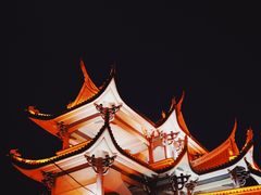 -集美学村