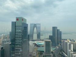 -松和日式美容整骨