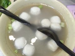 -圆宝台湾小吃(迎津街店)