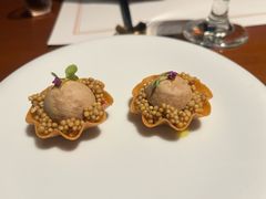 -觀芷隐轩