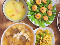 -阿姨来了月嫂·育儿嫂(西三旗店)