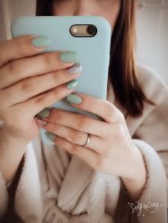 -JustNail甲思美甲