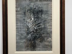 -中国美术学院-美术馆