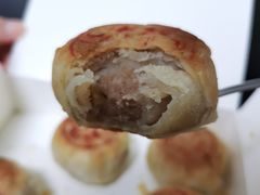 -西区老大房(愚园路店)