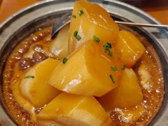 -潇湘甲鱼村(清河店)