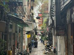 -吴财记面家(大同路店)