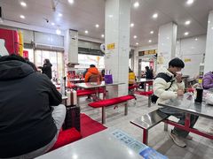 -易记皮肚面(明瓦廊店)