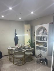 -瞧·享轻奢美甲美睫