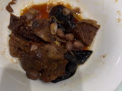 -金时代顺风大酒店(协泰店)