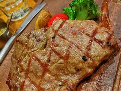 -森Some Fusion(荔湾店)
