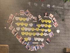 -井格重庆火锅(燕郊永旺店)