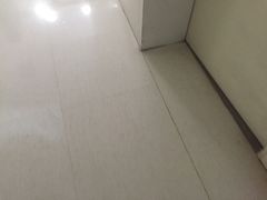 -上海世茂广场(南京东路店)