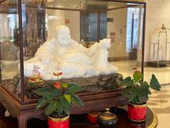 -汕头嘉达大酒店