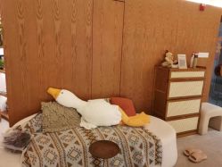 -阿南达·瑜伽普拉提·阿育吠陀疗愈中心