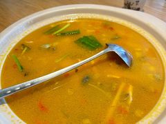 -滇铺子·云南特色菜·第九届野生菌美食节(东风东路c86店)