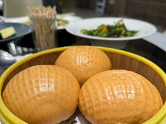 -苏福记·海鲜佬(凤城四路店)
