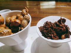 -老宁波1381餐厅(宏泰广场店)