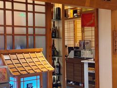 -长崎屋·日本料理·刺身·烧鸟(天河北路店)
